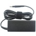 Power adapter for HP Pavilion sleekbook 15-B181SA